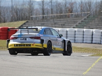 Elmar VLN 0182