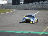 Elmar VLN 0183