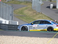 Elmar VLN 0184