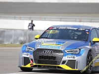 Elmar VLN 0185