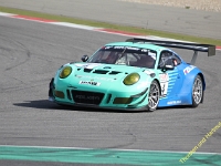 Elmar VLN 0186