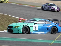 Elmar VLN 0187
