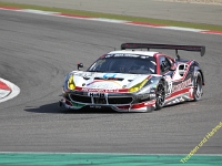 Elmar VLN 0188