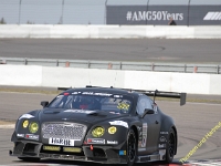 Elmar VLN 0189