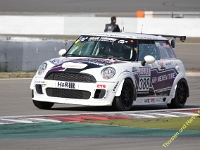 Elmar VLN 0190