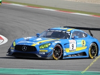 Elmar VLN 0191