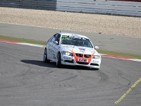 Elmar VLN 0192