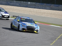 Elmar VLN 0193
