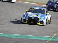 Elmar VLN 0195