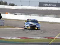 Elmar VLN 0196