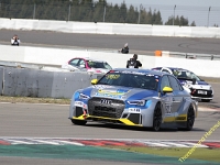 Elmar VLN 0197
