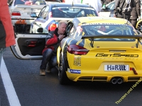 Elmar VLN 0198