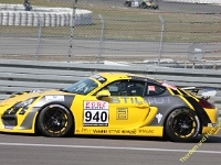 Elmar VLN 0199