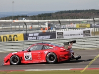 Elmar VLN 0200