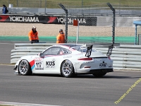 Elmar VLN 0201