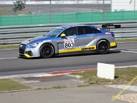Elmar VLN 0202