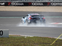 Elmar VLN 0204