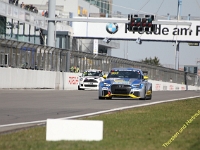 Elmar VLN 0205
