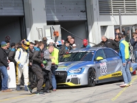 Elmar VLN 0206