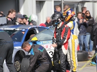 Elmar VLN 0208