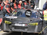 Elmar VLN 0211