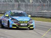 Elmar VLN 0212