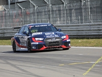 Elmar VLN 0213