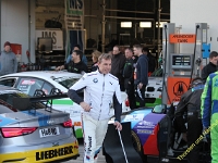 Elmar VLN 0214