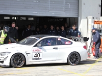 Elmar VLN 0215