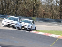 Elmar VLN 0217