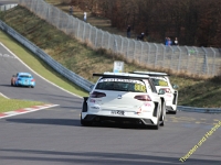 Elmar VLN 0218