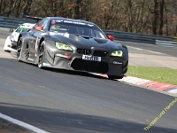 Elmar VLN 0219