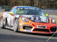 Elmar VLN 0220