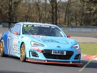 Elmar VLN 0222