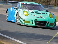 Elmar VLN 0223