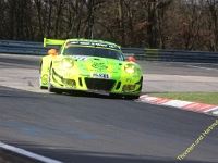 Elmar VLN 0224