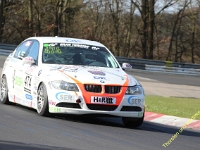 Elmar VLN 0226