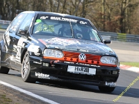Elmar VLN 0229