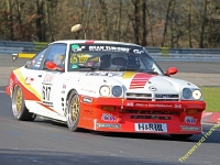 Elmar VLN 0230