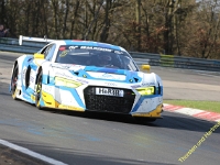 Elmar VLN 0231