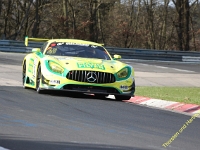 Elmar VLN 0232