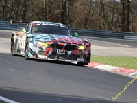 Elmar VLN 0233