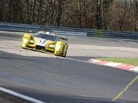 Elmar VLN 0234