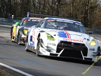 Elmar VLN 0235