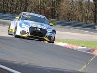 Elmar VLN 0236