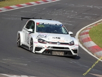 Elmar VLN 0237
