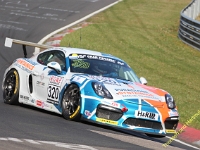 Elmar VLN 0238