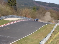 Elmar VLN 0240
