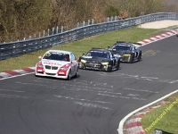 Elmar VLN 0241