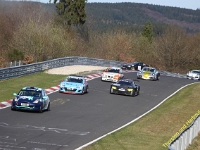Elmar VLN 0242